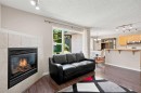 88 Rockyledge Crescent Nw, Calgary, AB 