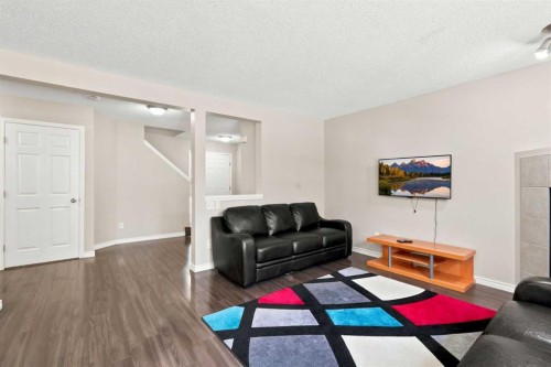 88 Rockyledge Crescent Nw, Calgary, AB 