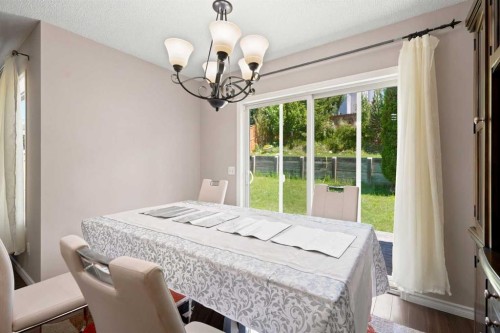88 Rockyledge Crescent Nw, Calgary, AB 
