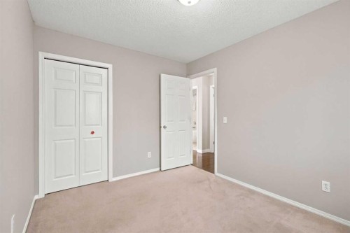 88 Rockyledge Crescent Nw, Calgary, AB 