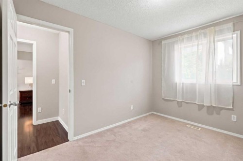 88 Rockyledge Crescent Nw, Calgary, AB 