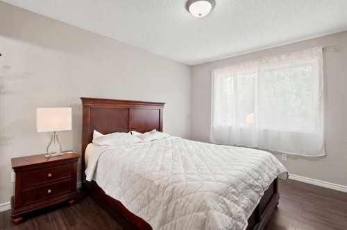 88 Rockyledge Crescent Nw, Calgary, AB 