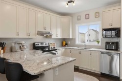 2116 Reunion Square NWAirdrie, AB T4B 0Y9