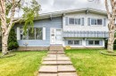 544 Penworth Way Se, Calgary, AB 