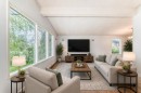 544 Penworth Way Se, Calgary, AB 