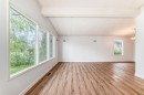 544 Penworth Way Se, Calgary, AB 