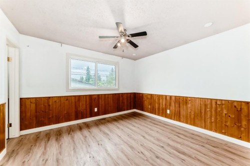 544 Penworth Way Se, Calgary, AB 