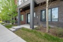 408 Greenbriar Common Nw, Calgary, AB  - Outdoor 