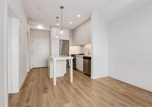1410-76 Cornerstone Passage Ne, Calgary, AB 
