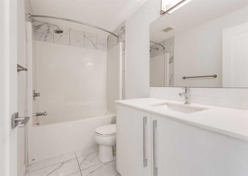 1410-76 Cornerstone Passage Ne, Calgary, AB 