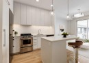 1410-76 Cornerstone Passage Ne, Calgary, AB 