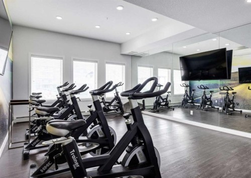 1410-76 Cornerstone Passage Ne, Calgary, AB 