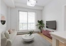 1410-76 Cornerstone Passage Ne, Calgary, AB 