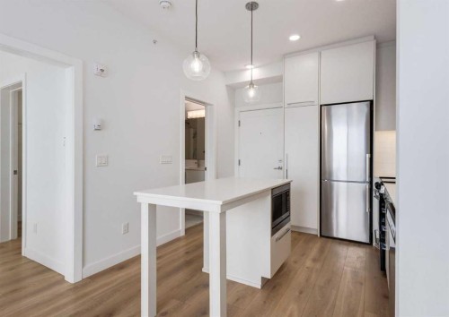 1410-76 Cornerstone Passage Ne, Calgary, AB 