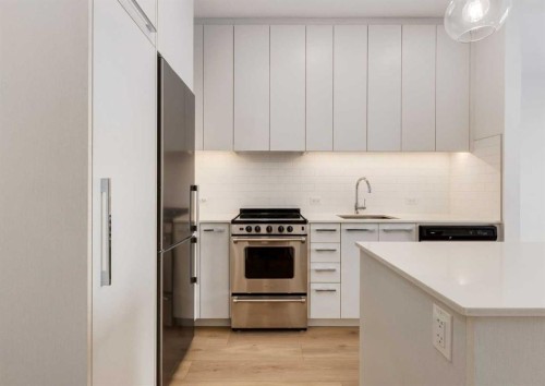 1410-76 Cornerstone Passage Ne, Calgary, AB 
