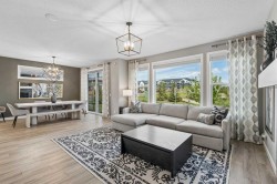 4 Highwood Drive Okotoks, AB T1S 5S3