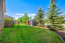 6 Chaparral Valley Square Se, Calgary, AB  - Outdoor 