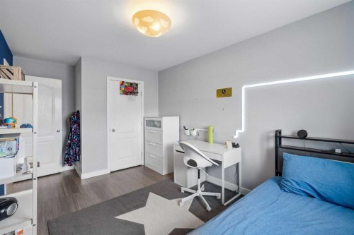 105 Royal Birch Crescent Nw, Calgary, AB - Indoor