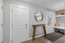 105 Royal Birch Crescent Nw, Calgary, AB  - Indoor Photo Showing Other Room 