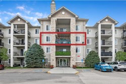 2307-12 Cimarron Common Okotoks, AB T1S 2G1