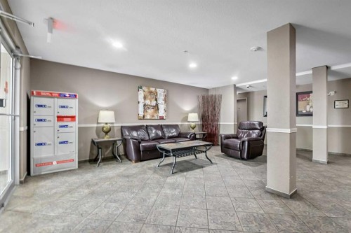 2307-12 Cimarron Common, Okotoks, AB - Indoor