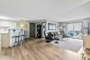 2307-12 Cimarron Common, Okotoks, AB  - Indoor 