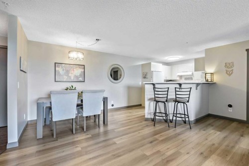 2307-12 Cimarron Common, Okotoks, AB - Indoor