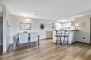 2307-12 Cimarron Common, Okotoks, AB  - Indoor 