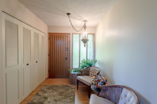 14 Nagway Court, Rural Rocky View County, AB 