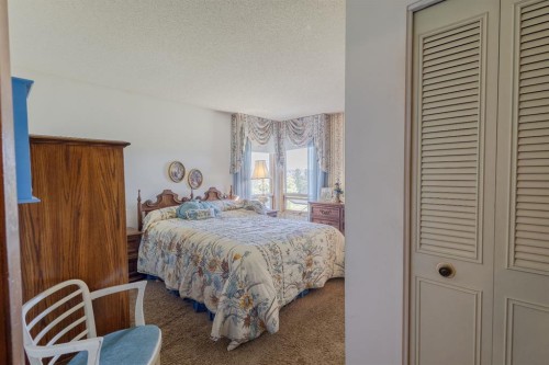 14 Nagway Court, Rural Rocky View County, AB 
