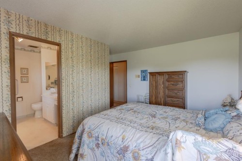 14 Nagway Court, Rural Rocky View County, AB 