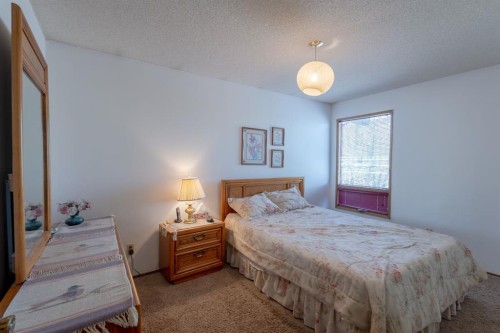 14 Nagway Court, Rural Rocky View County, AB 