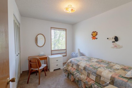 14 Nagway Court, Rural Rocky View County, AB 