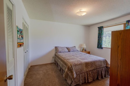 14 Nagway Court, Rural Rocky View County, AB 