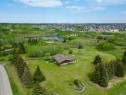 14 Nagway Court, Rural Rocky View County, AB 