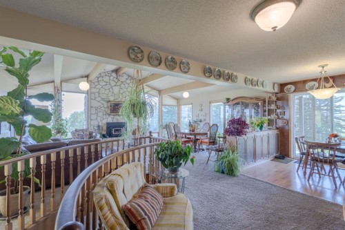 14 Nagway Court, Rural Rocky View County, AB 
