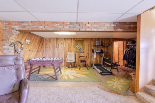 14 Nagway Court, Rural Rocky View County, AB 