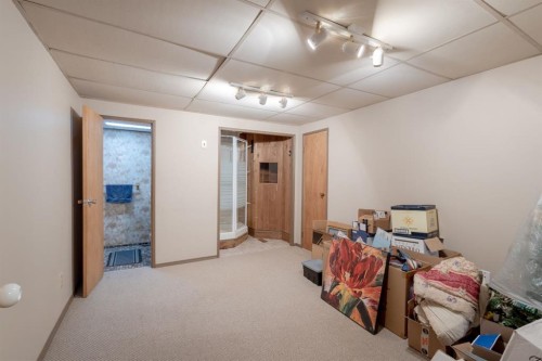 14 Nagway Court, Rural Rocky View County, AB 