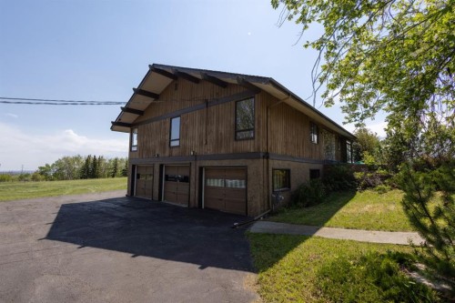 14 Nagway Court, Rural Rocky View County, AB 