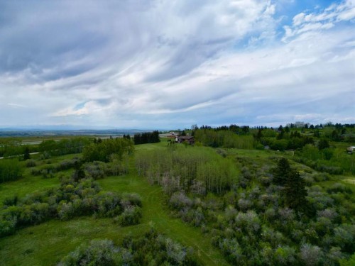 14 Nagway Court, Rural Rocky View County, AB 