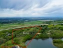 14 Nagway Court, Rural Rocky View County, AB 