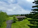 14 Nagway Court, Rural Rocky View County, AB 