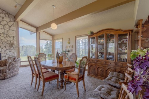 14 Nagway Court, Rural Rocky View County, AB 