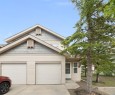 10 Eversyde Court Sw, Calgary, AB  - Outdoor 