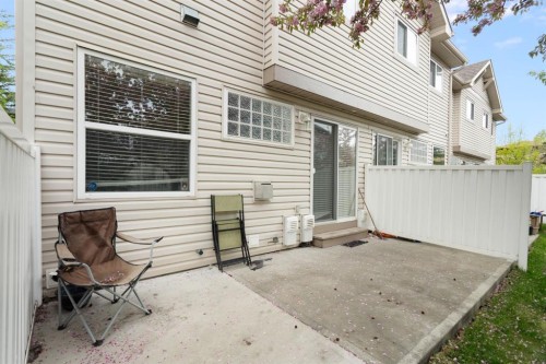 10 Eversyde Court Sw, Calgary, AB - Outdoor With Exterior