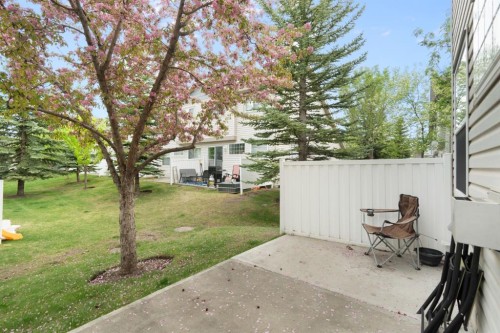 10 Eversyde Court Sw, Calgary, AB - Outdoor