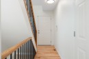 10 Eversyde Court Sw, Calgary, AB  - Indoor Photo Showing Other Room 