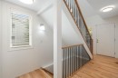 10 Eversyde Court Sw, Calgary, AB  - Indoor Photo Showing Other Room 