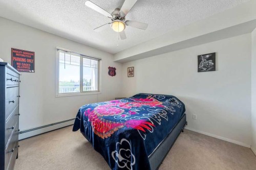 322-428 Chaparral Ravine View Se, Calgary, AB 