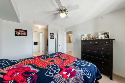 322-428 Chaparral Ravine View Se, Calgary, AB 